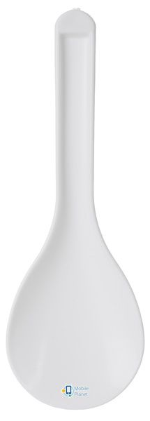 Delfa DMC-500 (FHJ-CFXB50) Тип управления Кнопочное