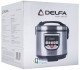 Delfa DMC-500 (FHJ-CFXB50)
