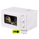 Delfa MD202MW (UA)