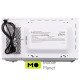 Delfa MD202MW (UA)