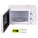 Delfa MD202MW (UA)