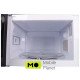 Delfa MD202MW (UA)