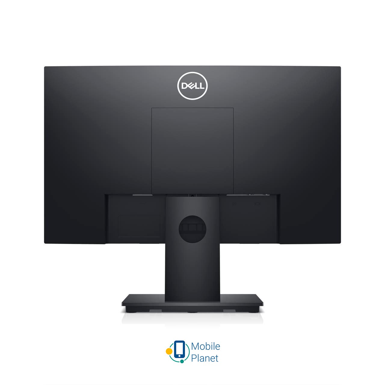 Dell E2020H (210-AURO Commercial E series MR) EU Назначение: Дом и офис (Home Office);