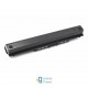 DELL Inspiron 14 (1464) (JKVC5, DL1464LP) 11.1V 7800mAh PowerPlant (NB440771) (UA)