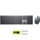 DELL KM7321W UA (580-AJQV) (UA)
