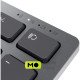 DELL KM7321W UA (580-AJQV) (UA)