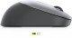 Dell Multi-Device Wireless Mouse - MS5320W (570-ABHI) (UA)