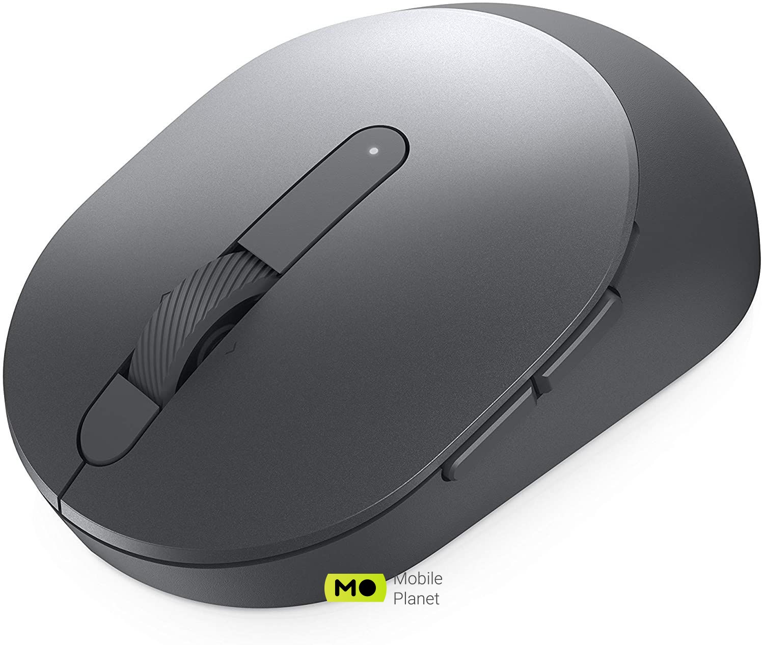 Dell Pro Wireless Mouse - MS5120W (570-ABHL) (UA) Тип підключення бездротовий