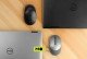 Dell Pro Wireless Mouse - MS5120W (570-ABHL) (UA)