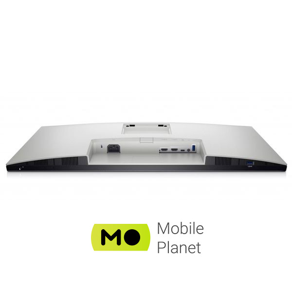 Dell S2722DC (210-BBRR) (UA) Тип монітора: Для відеомонтажу,