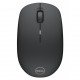 Dell WM126 Wireless Optical (570-AAMH)