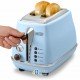 DeLonghi CTOV 2103.AZ