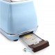 DeLonghi CTOV 2103.AZ