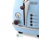 DeLonghi CTOV 2103.AZ