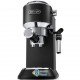 DeLonghi EC685.BK (UA)