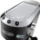 DeLonghi EC685.BK (UA)
