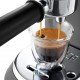 DeLonghi EC685.BK (UA)