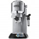 DeLonghi EC685.M (UA)