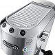 DeLonghi EC685.M (UA)