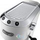 DeLonghi EC685W (UA)