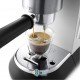 DeLonghi EC685W (UA)