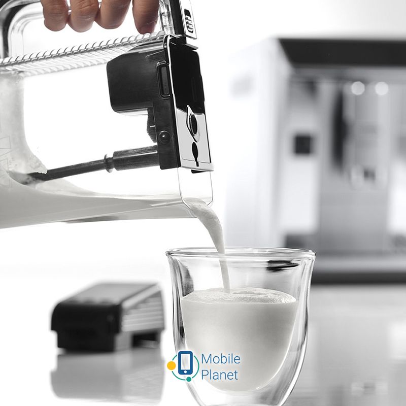 DeLonghi ECAM 65085 MS