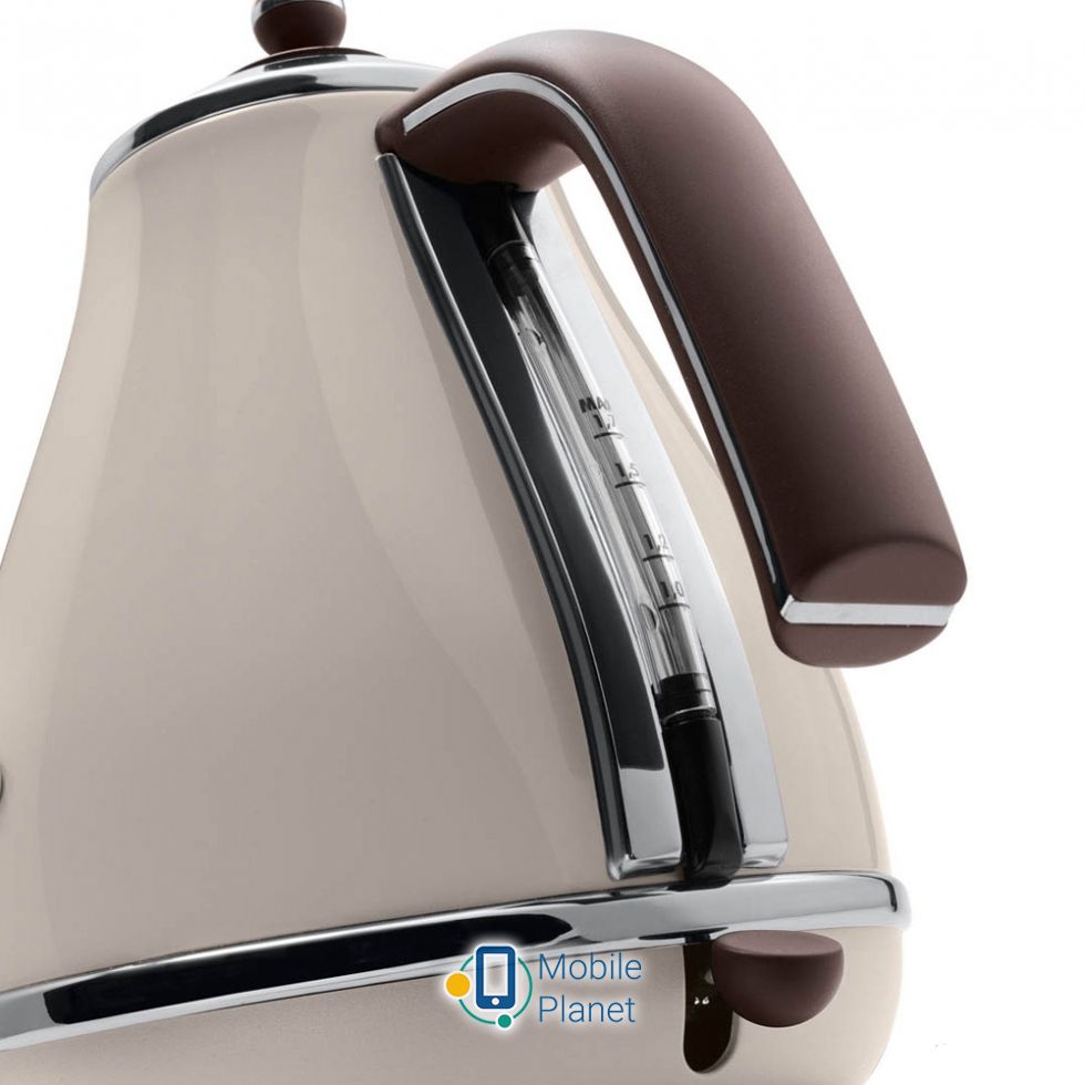 DeLonghi KBOV 2001. BG