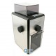 DeLonghi KG 89