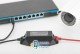 Digitus Gigabit PoE+, 22W, 100m (DN-95123) (UA)