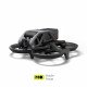 DJI Avata Fly Smart Combo (CP.FP.00000064.02)