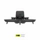 DJI Avata Fly Smart Combo (CP.FP.00000064.02)