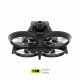 DJI Avata Fly Smart Combo (CP.FP.00000064.02)