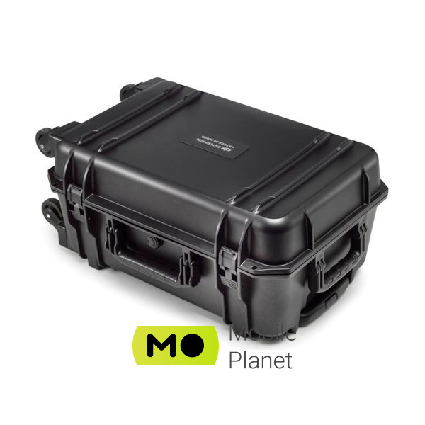 DJI Matrice 30T (CP.EN.00000368.02) (UA) Мощность передатчика (ЭИИМ) пульта управления SRRC 20 дБм ,  CE 14 дБм ,  CE 20 дБм ,  MIC 20 дБм ,  FCC 33 дБм ,  SRRC 33 дБм