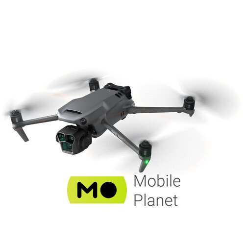 DJI Mavic 3 Pro Fly More Combo with DJI RC (CP.MA.00000660.01) Скорость подъема, км/ч 28,8