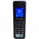 Дополнительная трубка Grandstream DP720
