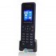 Дополнительная трубка Grandstream DP720