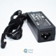 Drobak Asus 40W 19V 2.1A разъем 3.0*1.0 (140330) (UA)