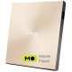 DVD-RW ASUS SDRW-08U8M-U/GOLD/G/AS (UA)