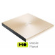 DVD-RW ASUS SDRW-08U8M-U/GOLD/G/AS (UA)