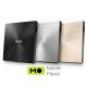 DVD-RW ASUS SDRW-08U8M-U/GOLD/G/AS (UA)