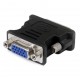 DVI 24+5pin to VGA Atcom (11209)
