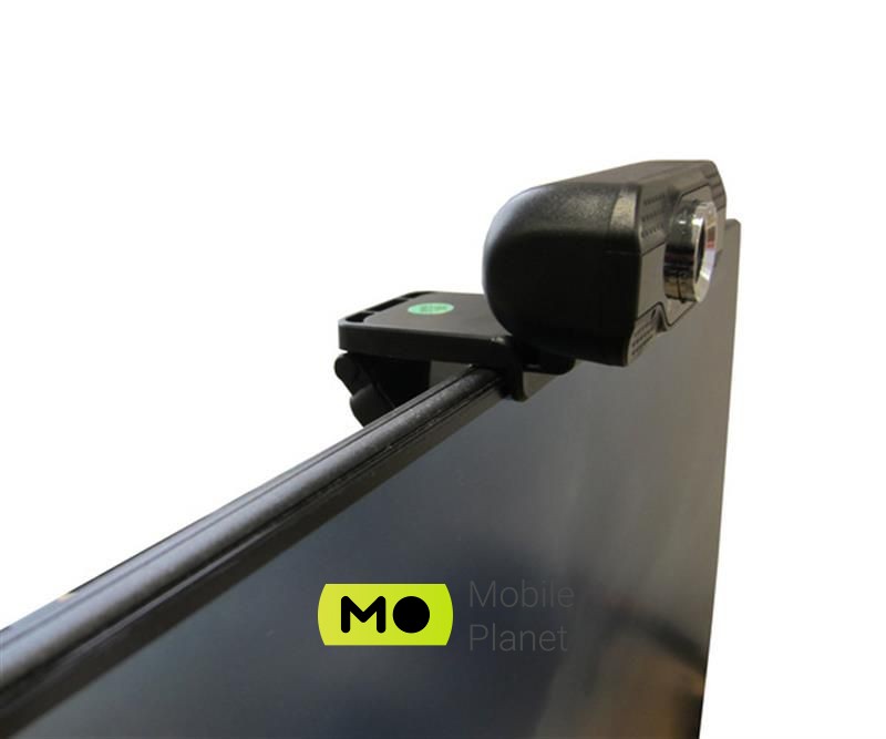 Dynamode W8-Full HD 1080P (48498) (UA) Роздільна здатність 1920 х 1080