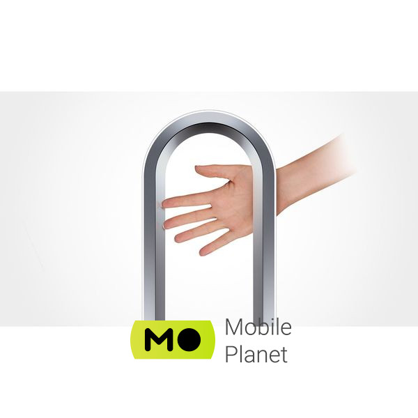 Dyson Air Multiplier AM07 White (300912-01) (EU) Бренд: Dyson; Конструкція: