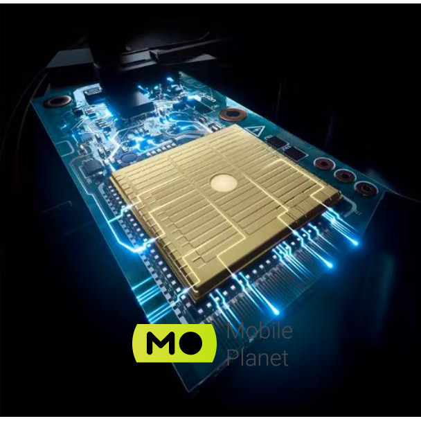 Dyson Purifier Cool Formaldehyde TP09 White/Gold (369876-01) Бренд: Dyson; Основний метод