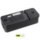 Eaton 3S 550VA (9400-43157) (UA)