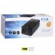 Eaton 3S 550VA (9400-43157) (UA)