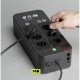 Eaton 3S 550VA (9400-43157) (UA)