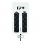 Eaton 3S 700VA (3S700D) (UA)