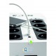 Eaton 3S 700VA (3S700D) (UA)