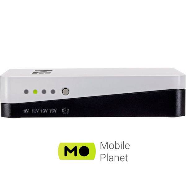 EATON 3S Mini (3SM36) (UA) Количество розеток IEC 320 C13 0